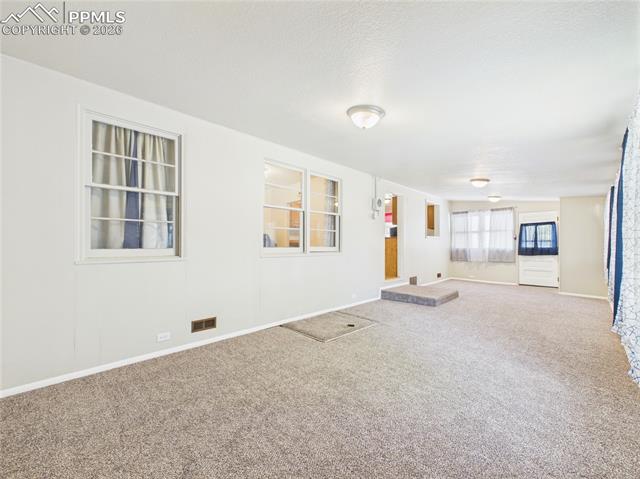 MLS Image for 1615  Englewood  ,Pueblo, Colorado