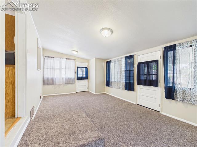 MLS Image for 1615  Englewood  ,Pueblo, Colorado