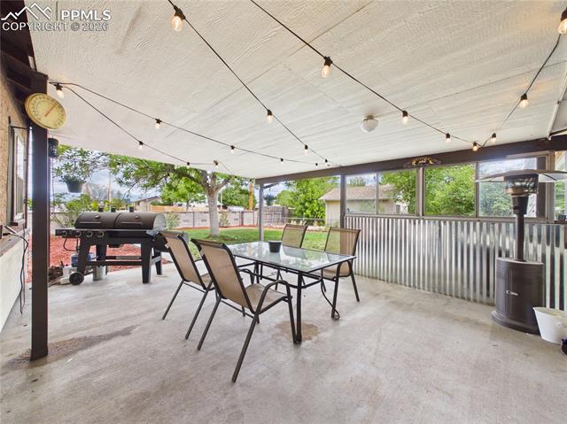 MLS Image for 1615  Englewood  ,Pueblo, Colorado
