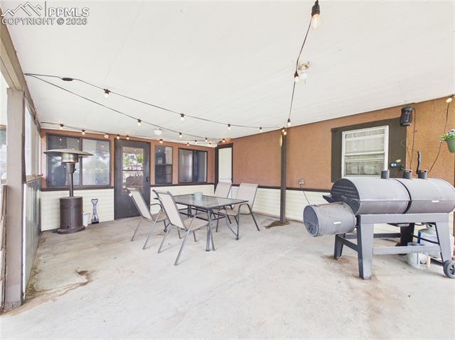 MLS Image for 1615  Englewood  ,Pueblo, Colorado