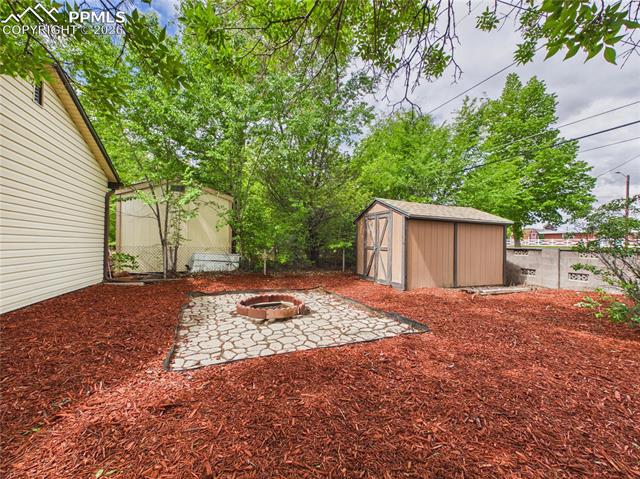 MLS Image for 1615  Englewood  ,Pueblo, Colorado