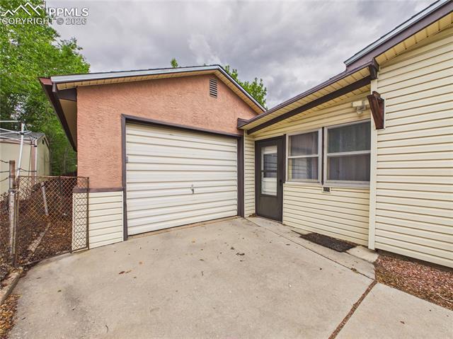 MLS Image for 1615  Englewood  ,Pueblo, Colorado