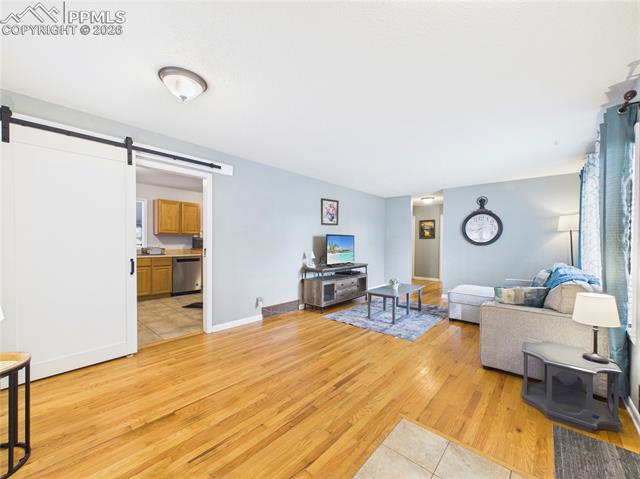 MLS Image for 1615  Englewood  ,Pueblo, Colorado