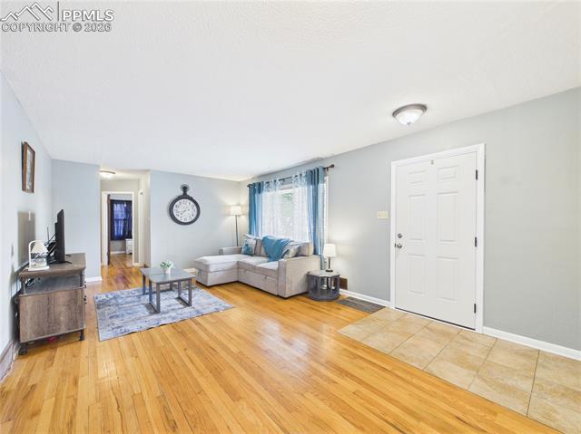 MLS Image for 1615  Englewood  ,Pueblo, Colorado