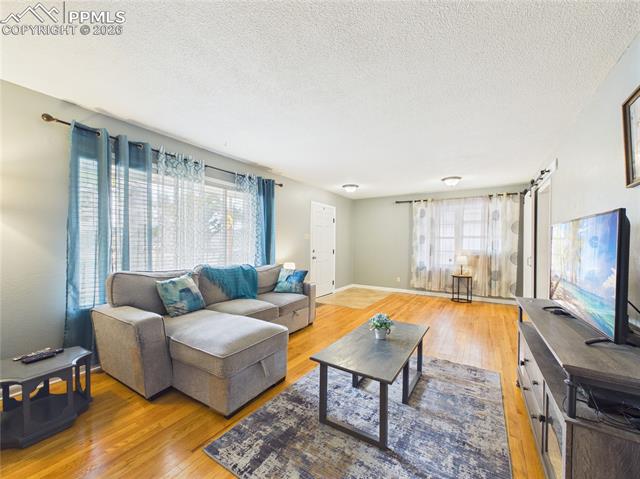 MLS Image for 1615  Englewood  ,Pueblo, Colorado