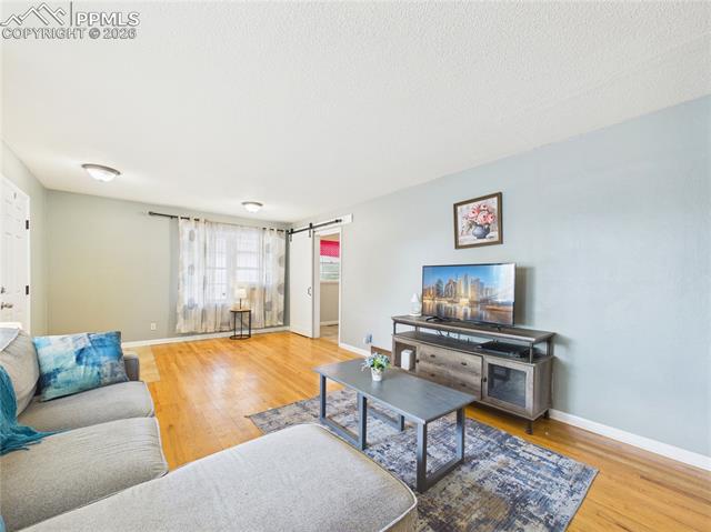 MLS Image for 1615  Englewood  ,Pueblo, Colorado