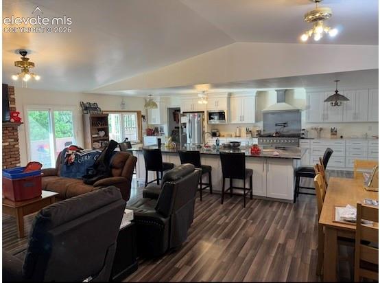 MLS Image for 4810  Constitution  ,Colorado Springs, Colorado