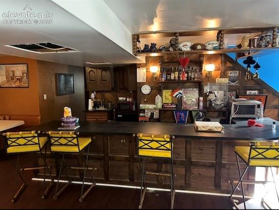 MLS Image for 4810  Constitution  ,Colorado Springs, Colorado