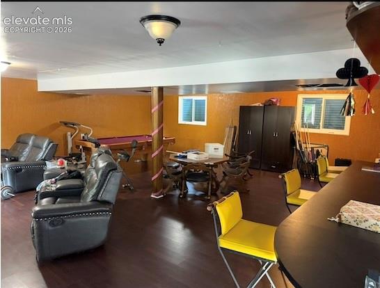 MLS Image for 4810  Constitution  ,Colorado Springs, Colorado