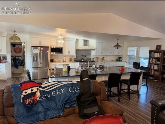 MLS Image for 4810  Constitution  ,Colorado Springs, Colorado