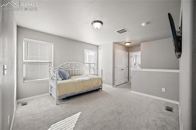 MLS Image for 6472  Barr  ,Colorado Springs, Colorado