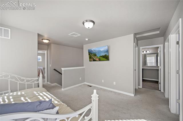 MLS Image for 6472  Barr  ,Colorado Springs, Colorado