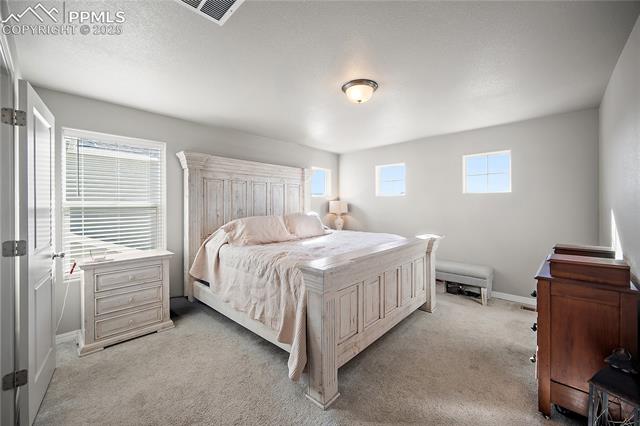 MLS Image for 6472  Barr  ,Colorado Springs, Colorado