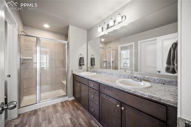 MLS Image for 6472  Barr  ,Colorado Springs, Colorado