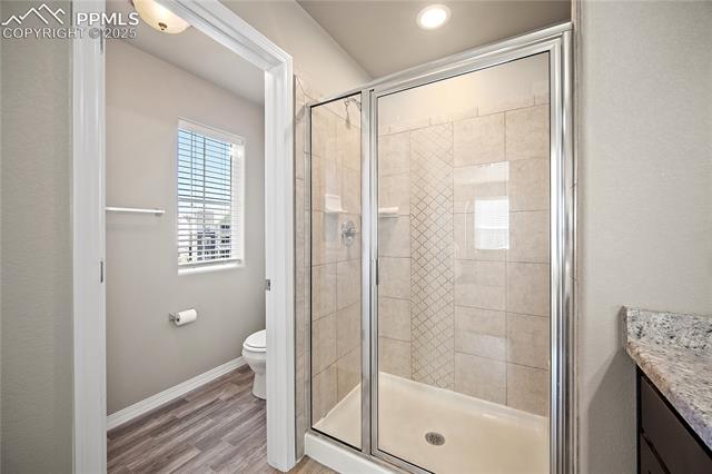 MLS Image for 6472  Barr  ,Colorado Springs, Colorado