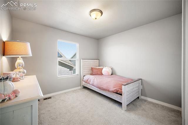 MLS Image for 6472  Barr  ,Colorado Springs, Colorado