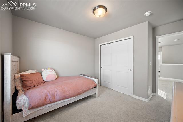 MLS Image for 6472  Barr  ,Colorado Springs, Colorado