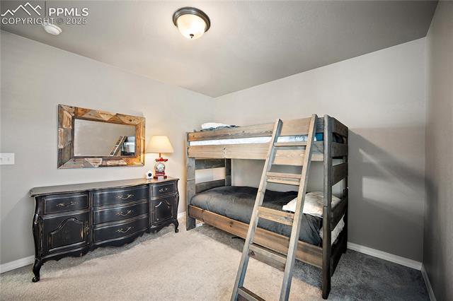 MLS Image for 6472  Barr  ,Colorado Springs, Colorado