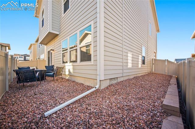 MLS Image for 6472  Barr  ,Colorado Springs, Colorado
