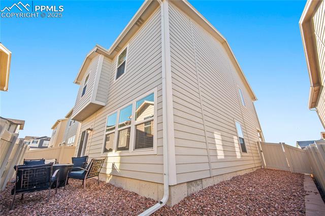 MLS Image for 6472  Barr  ,Colorado Springs, Colorado