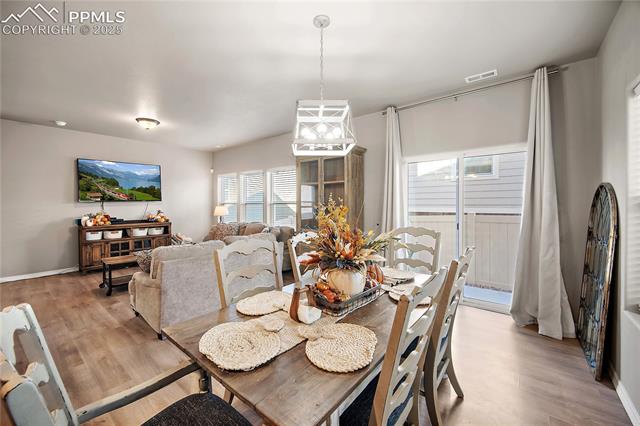 MLS Image for 6472  Barr  ,Colorado Springs, Colorado