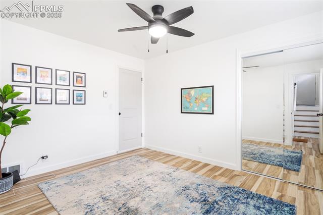 MLS Image for 3135  Raindrop  ,Colorado Springs, Colorado