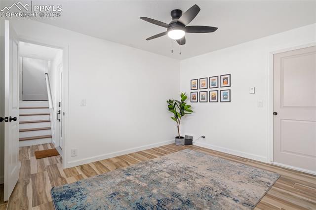 MLS Image for 3135  Raindrop  ,Colorado Springs, Colorado