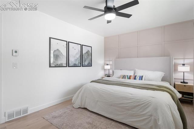 MLS Image for 3135  Raindrop  ,Colorado Springs, Colorado