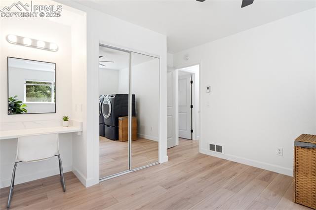 MLS Image for 3135  Raindrop  ,Colorado Springs, Colorado