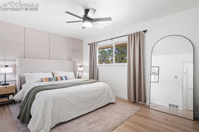 MLS Image for 3135  Raindrop  ,Colorado Springs, Colorado