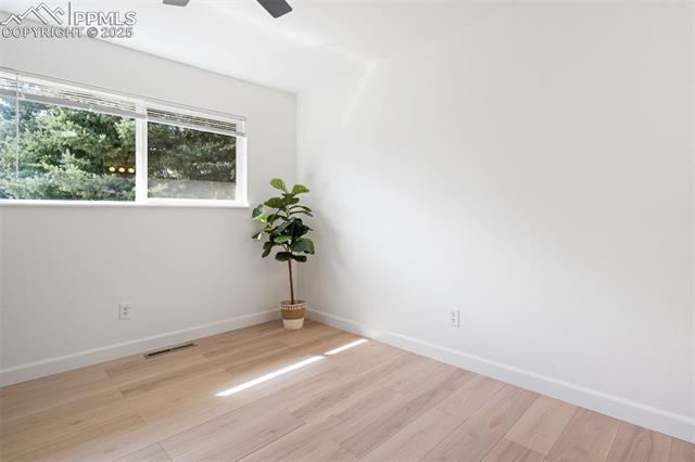 MLS Image for 3135  Raindrop  ,Colorado Springs, Colorado