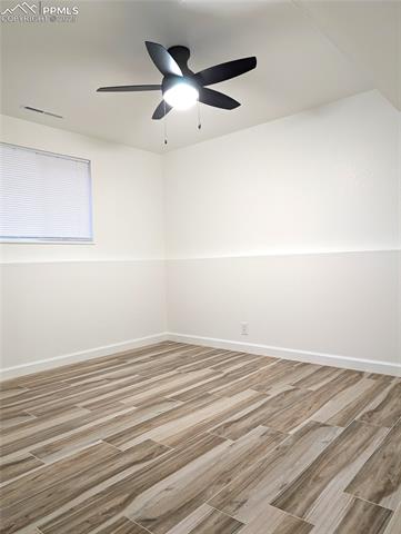 MLS Image for 3135  Raindrop  ,Colorado Springs, Colorado