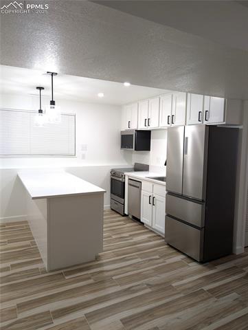 MLS Image for 3135  Raindrop  ,Colorado Springs, Colorado