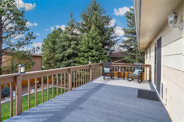 MLS Image for 3135  Raindrop  ,Colorado Springs, Colorado