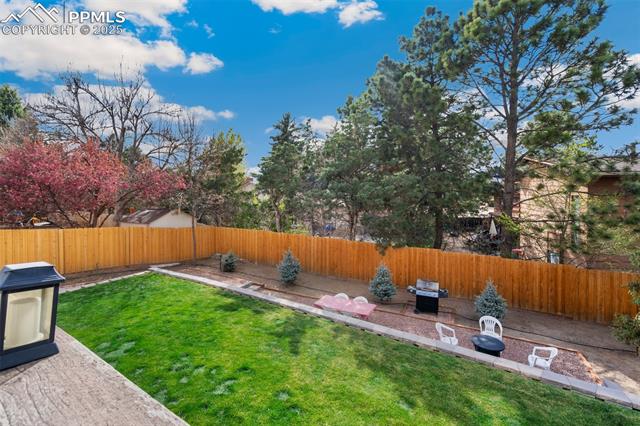 MLS Image for 3135  Raindrop  ,Colorado Springs, Colorado