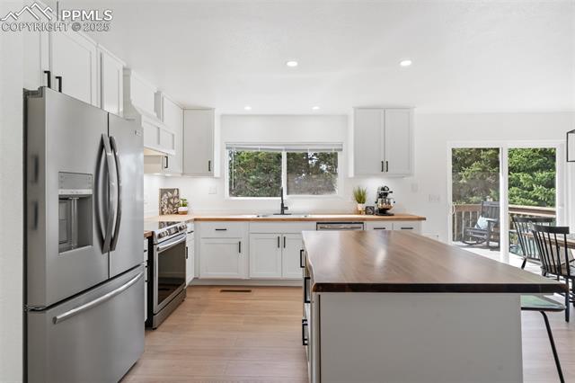 MLS Image for 3135  Raindrop  ,Colorado Springs, Colorado