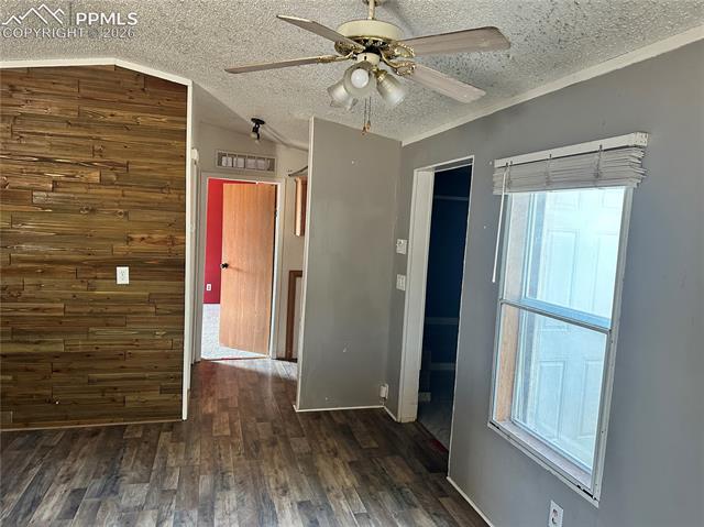 MLS Image for 103  Mojave  ,Fountain, Colorado