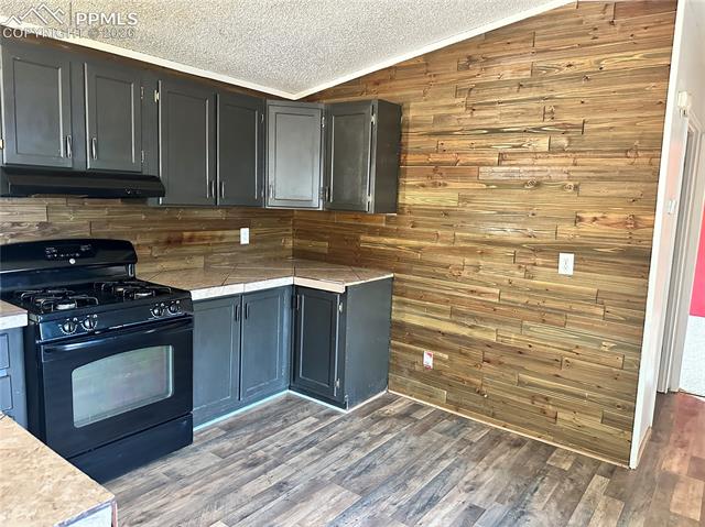 MLS Image for 103  Mojave  ,Fountain, Colorado