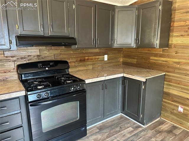 MLS Image for 103  Mojave  ,Fountain, Colorado