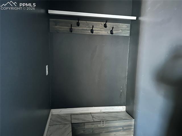 MLS Image for 103  Mojave  ,Fountain, Colorado