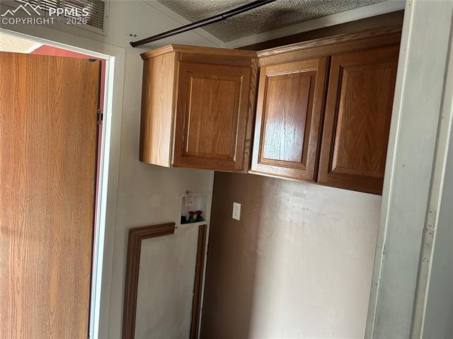 MLS Image for 103  Mojave  ,Fountain, Colorado