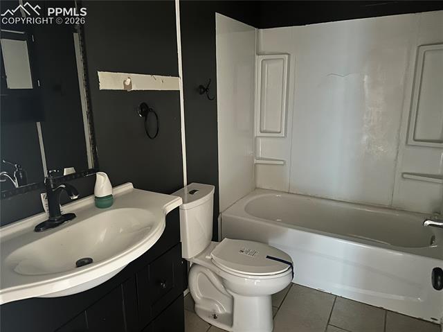 MLS Image for 103  Mojave  ,Fountain, Colorado
