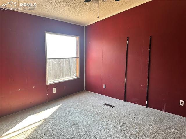 MLS Image for 103  Mojave  ,Fountain, Colorado