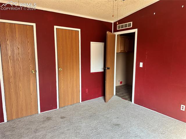 MLS Image for 103  Mojave  ,Fountain, Colorado