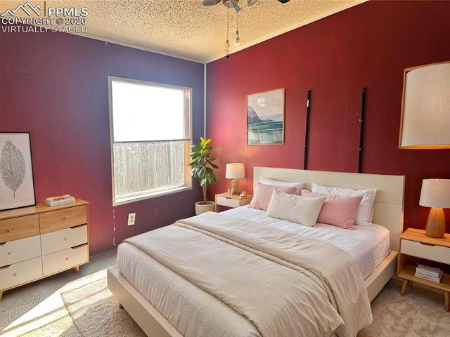 MLS Image for 103  Mojave  ,Fountain, Colorado