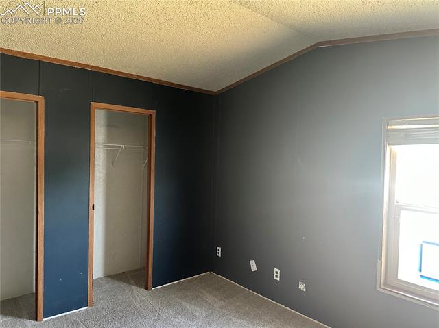 MLS Image for 103  Mojave  ,Fountain, Colorado