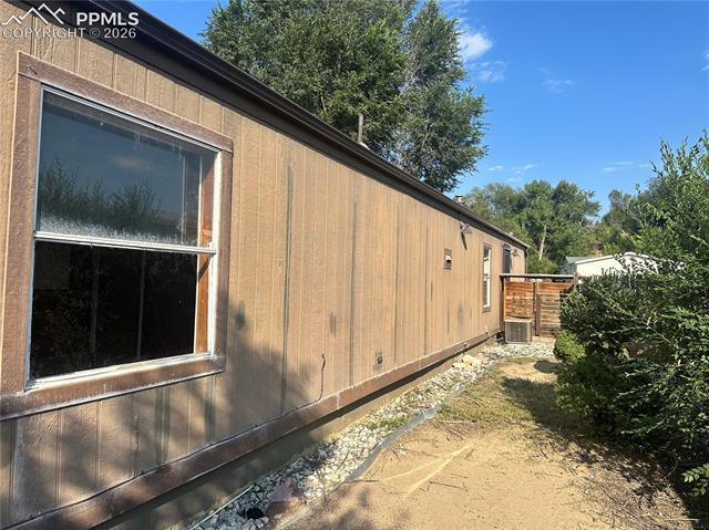 MLS Image for 103  Mojave  ,Fountain, Colorado