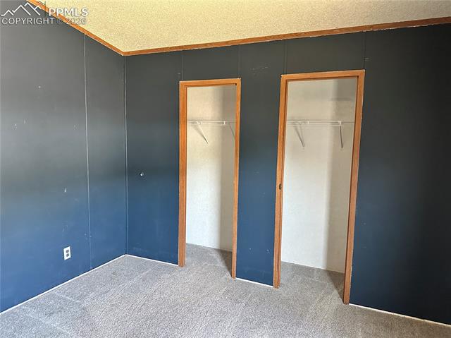 MLS Image for 103  Mojave  ,Fountain, Colorado