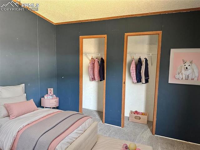 MLS Image for 103  Mojave  ,Fountain, Colorado