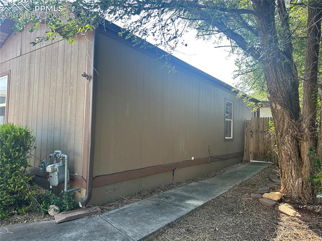MLS Image for 103  Mojave  ,Fountain, Colorado